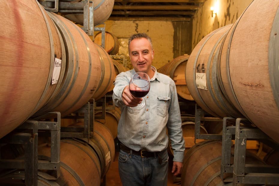 Tour Tabonkö - Imagen 18