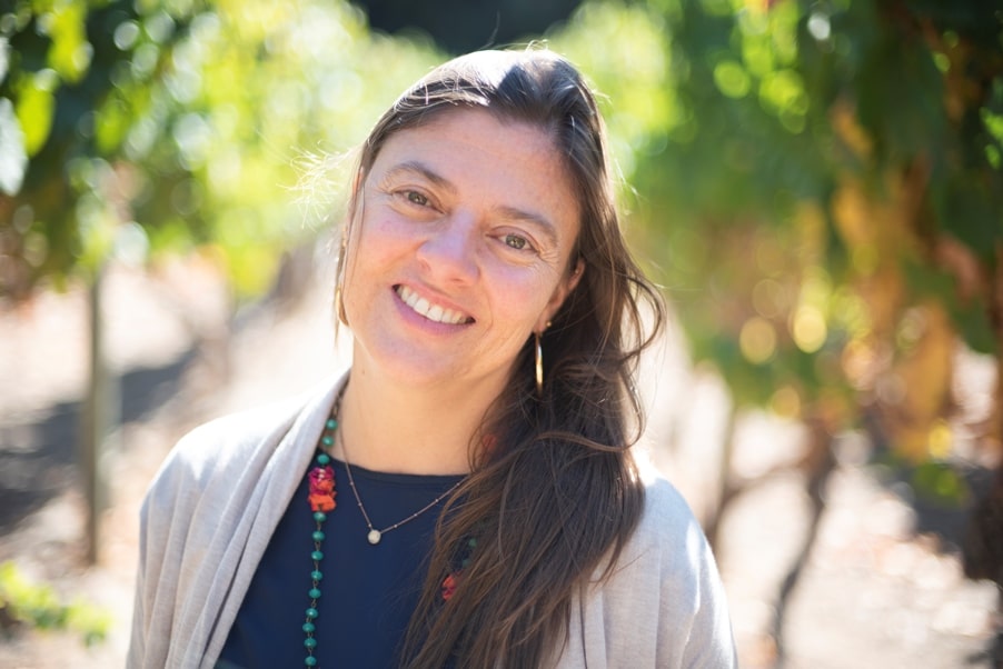 Tour Tabonkö - Imagen 20