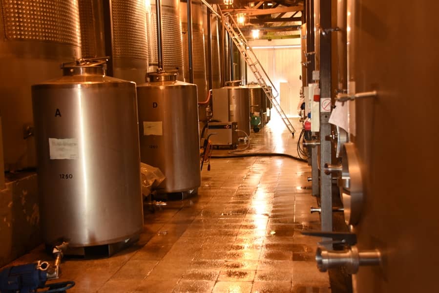 Tour Tabonkö - Imagen 2