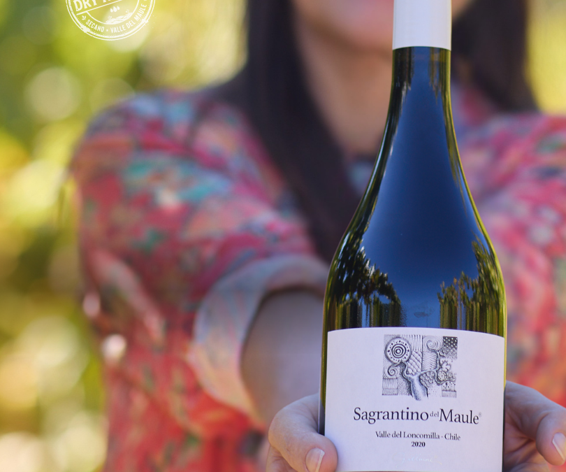 Cuando el italiano habla chileno