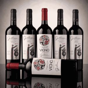 Selección Parrillera