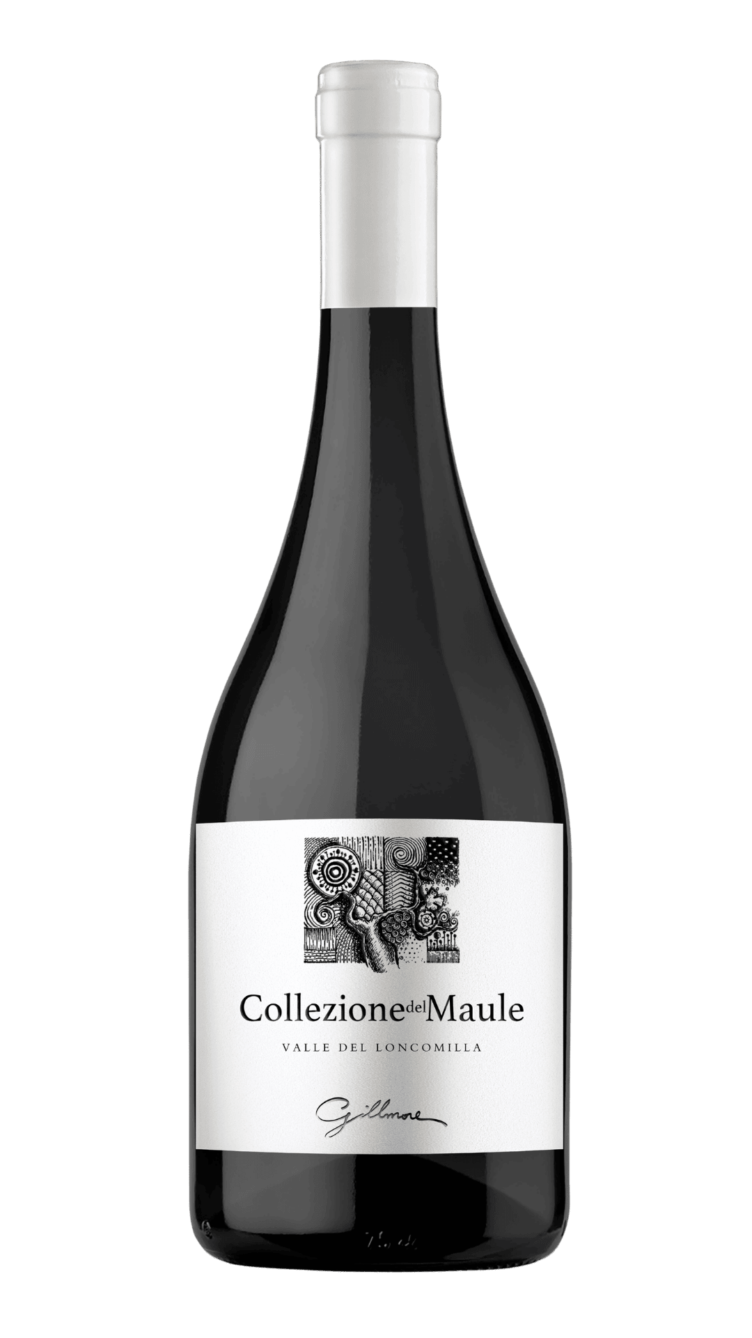 DELMAULE - COLLEZIONNE