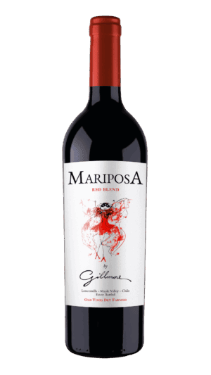 MARIPOSA RED BLEND